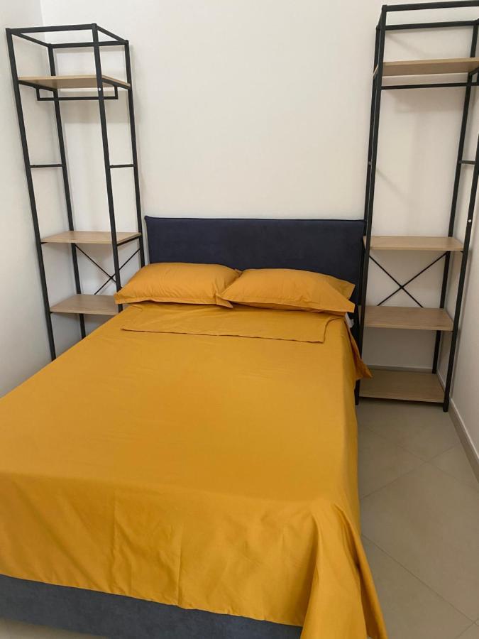 Marina Grande Holiday Apartment In Κάπρι Εξωτερικό φωτογραφία